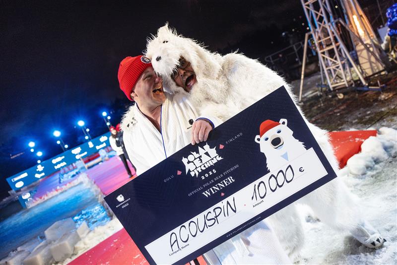 polarbearpitching.com